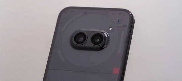 СМИ раскрыли характеристики и дизайн дешевого смартфона бренда CMF от Nothing – Портал статей