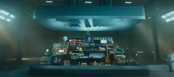 Новая реклама iPad Pro от Apple вызвала недовольство зрителей — не все вращается вокруг “цифры” – Портал статей