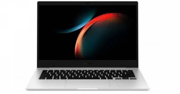 Samsung представила 14-дюймовый ноутбук Galaxy Book 3 Go 5G на чипе Snapdragon 7c+ Gen 3 – Портал статей