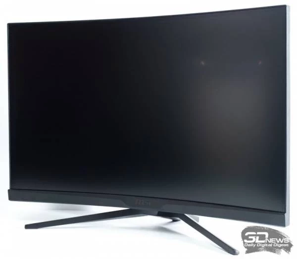 VESA представила спецификацию Adaptive-Sync Display 1.1a для двухрежимных мониторов – Портал статей