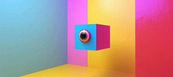 Microsoft использует “изолированный” ИИ для обработки совершенно секретной информации – Портал статей