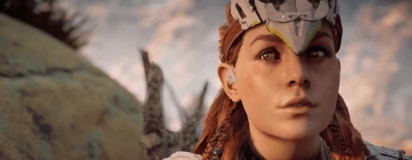 Sony запретила активировать свои игры в Steam на аккаунтах из РФ и РБ – Портал статей