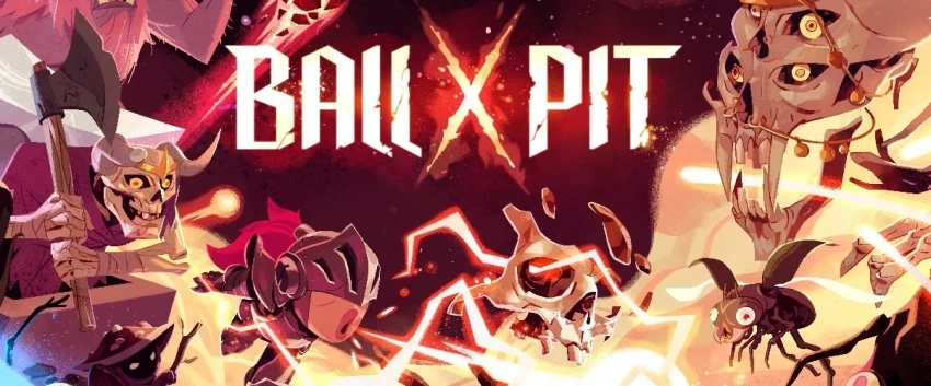 Летний Devolver Direct пройдёт в ночь на 7 июня — он будет посвящён одной игре