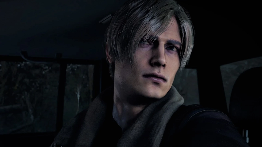 Resident Evil 9 покажут уже на этой неделе — инсайдеры