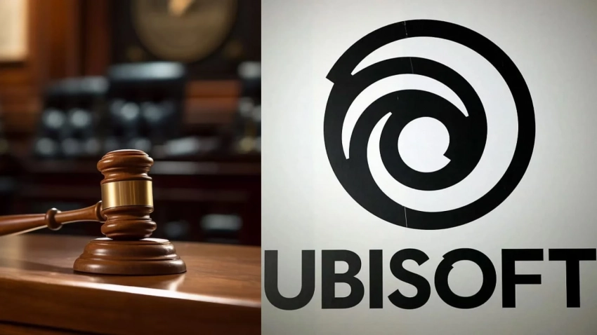 Во Франции начался судебный процесс против трех экс-руководителей Ubisoft