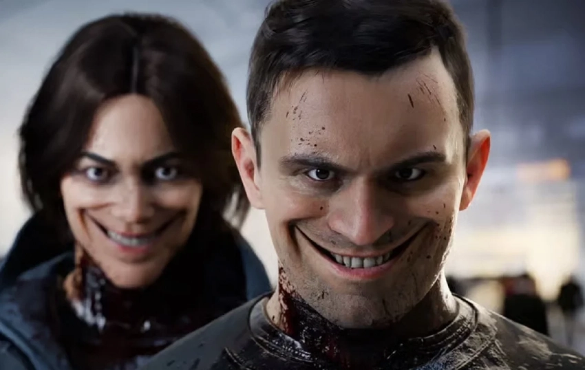 «Это ошибка»: Activision спасла игроков Call of Duty: Black Ops 6 от надоедливой рекламы