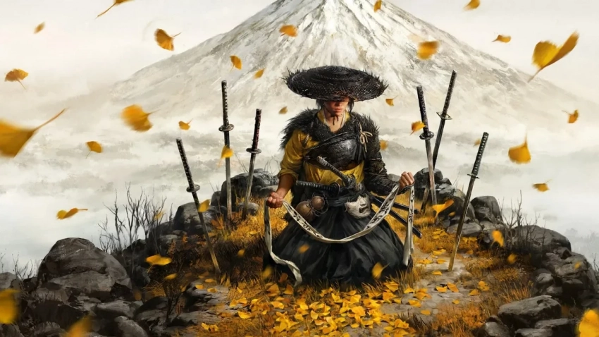 Sony проведёт новую презентацию игр State of Play в ночь на 5 июня