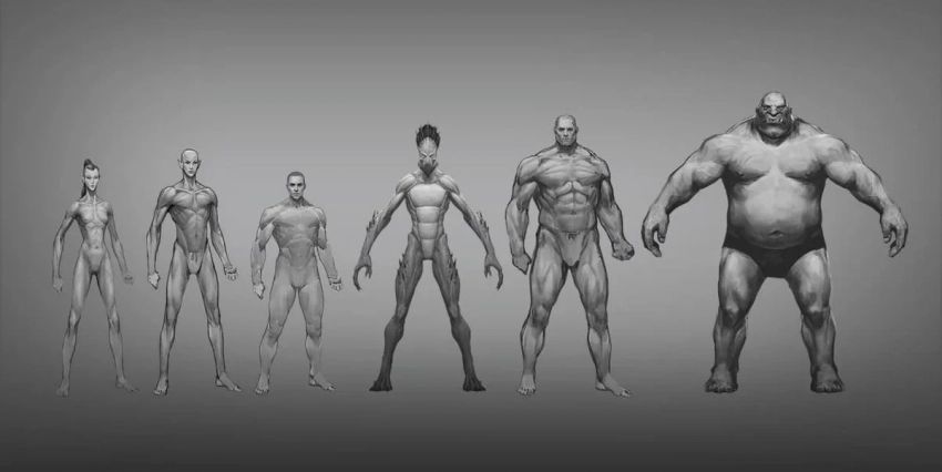 Расследования, запугивания и суды — подробности о Warhammer 40,000: Dark Heresy