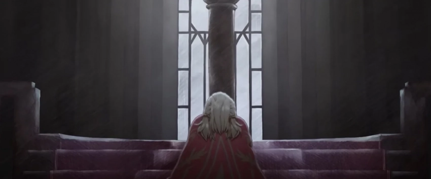 Анонсирована Final Fantasy Tactics — The Ivalice Chronicles с релизом в сентябре