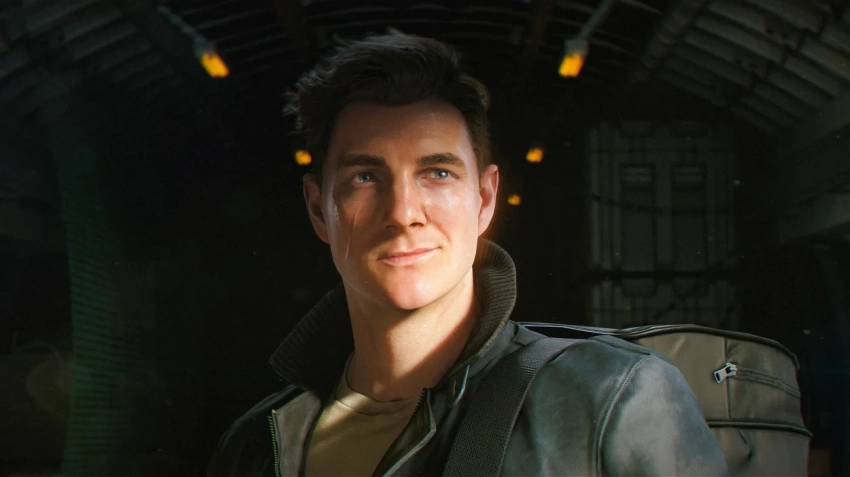 Боевик 007 First Light о Джеймсе Бонде получил первый трейлер