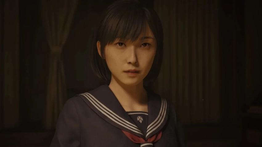 Джеймс Бонд, Silent Hill f и герои Marvel — самые популярные трейлеры со State of Play