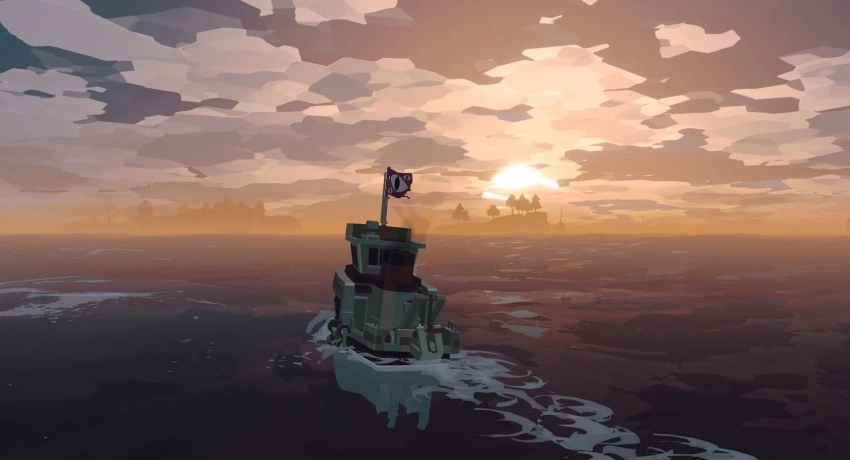 Balatro и Dredge стали лауреатами Apple Design Awards 2025