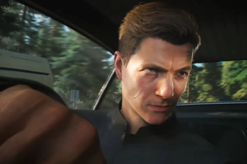 Без геймплея: IOI раскрыли часть деталей грядущей 007 First Light