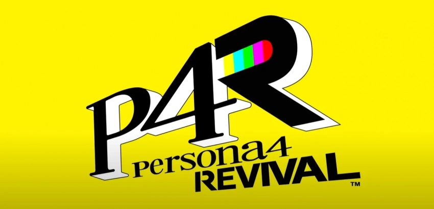 Анонсирована Persona 4 Revival — на Xbox Games Showcase 2025 показали тизер ремейка