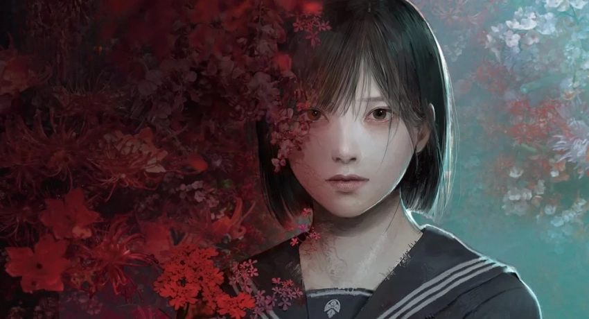 Konami проведёт собственную презентацию — покажет Metal Gear Solid Delta и Silent Hill f