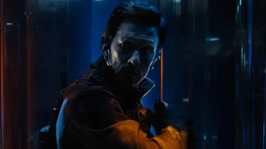 Люблю тебя ненавидеть — тизер Call of Duty: Black Ops 7 быстро набрал 36 млн просмотров