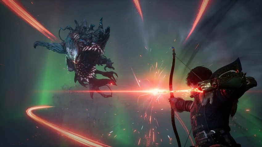 Для Lies of P: Overture делают патч, который улучшит сражения