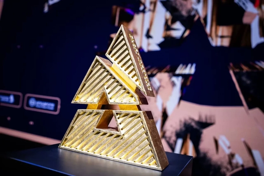 Стало известно место проведения BLAST Premier Rivals S2 по Counter-Strike 2