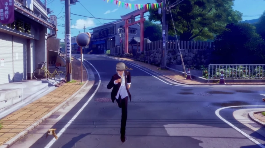 Трейлер анонса ROG Xbox Ally оказался популярнее роликов Persona 4 и других игр с шоу Xbox