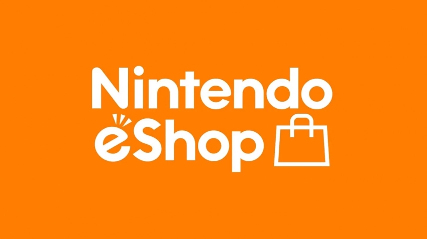 Массовый сбой произошел в работе онлайн-сервисов Nintendo