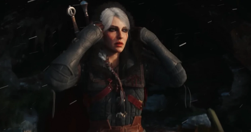 Первым делом, первым делом — консоли: в CDPR уточнили план разработки «Ведьмака 4»