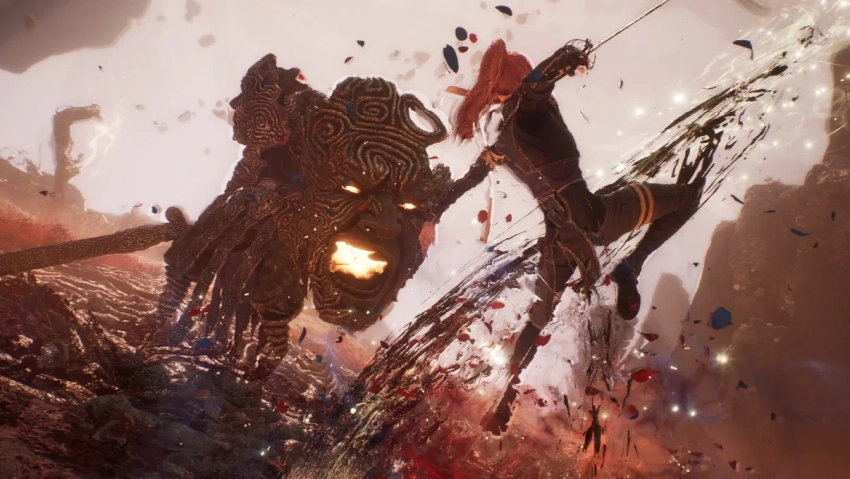 Хидео Кодзима назвал Clair Obscur: Expedition 33 «идеальной» из-за числа разработчиков