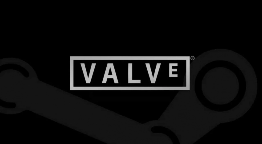 Valve вводит революционные изменения VRS Counter-Strike 2