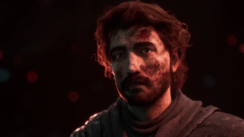 Обновлённые для Switch 2 «Зельды» сбили Clair Obscur: Expedition 33 с трона на Metacritic