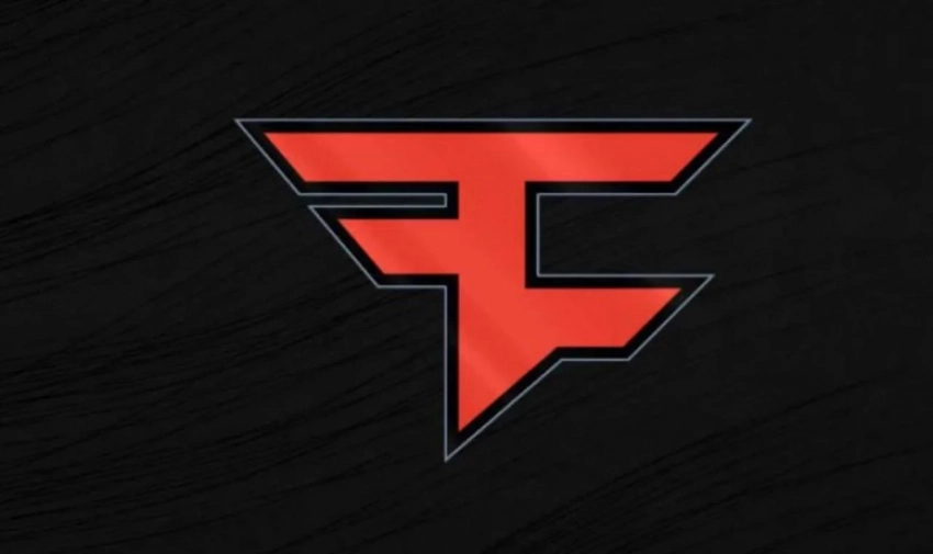 ​FaZe Clan готовится к открытию академии по Counter-Strike 2