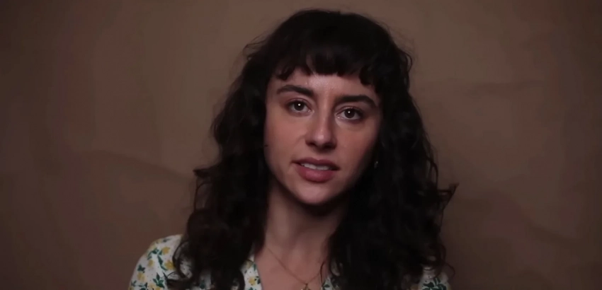 Свежий ролик Mafia: The Old Country посвятили талантливым актёрам