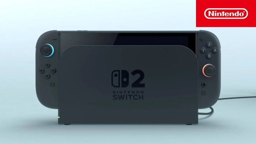 Покупатели получают пустые коробки или фотографии вместо Nintendo Switch 2