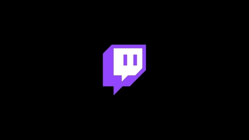 Гендиректор Twitch заявил, что не переживает из-за конкуренции с TikTok