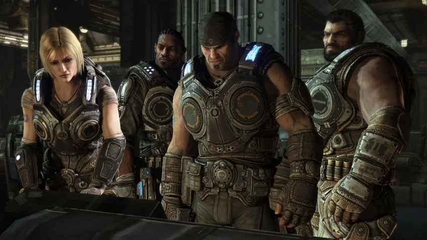 Microsoft готовит эмулятор Xbox и Xbox 360 для современных устройств — инсайдер