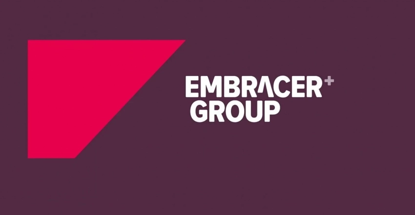 Игровой монополист Embracer Group уволил почти две тысячи сотрудников за год