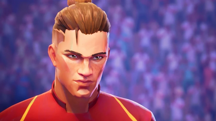 Игроки аркадного футсима Rematch на Xbox столкнулись с проблемами в получении достижений