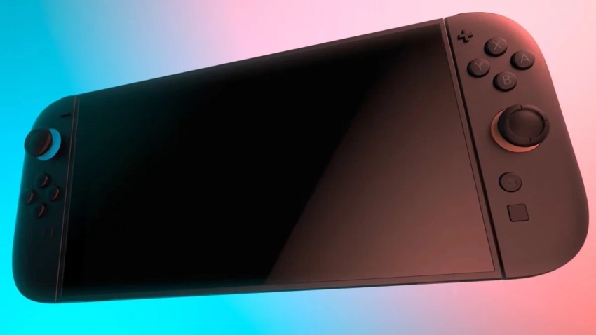Nintendo Switch 2 обошла по продажам PS5 Digital Edition и Xbox Series в Японии