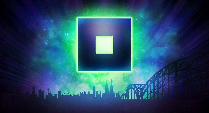 На gamescom 2025 собираются Xbox с Bethesda и авторы World of Warcraft