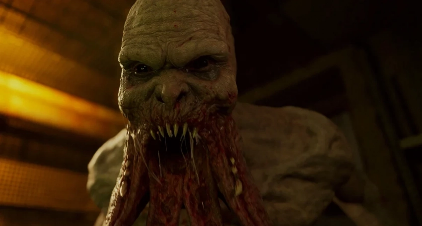 Свежий патч S.T.A.L.K.E.R. 2: Heart of Chornobyl добавил новое оружие и поддержку модов