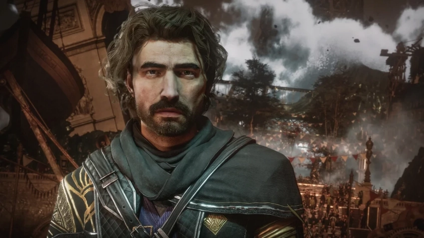 Clair Obscur: Expedition 33 и Blue Prince — в топе Metacritic с лучшими играми первого полугодия 2025