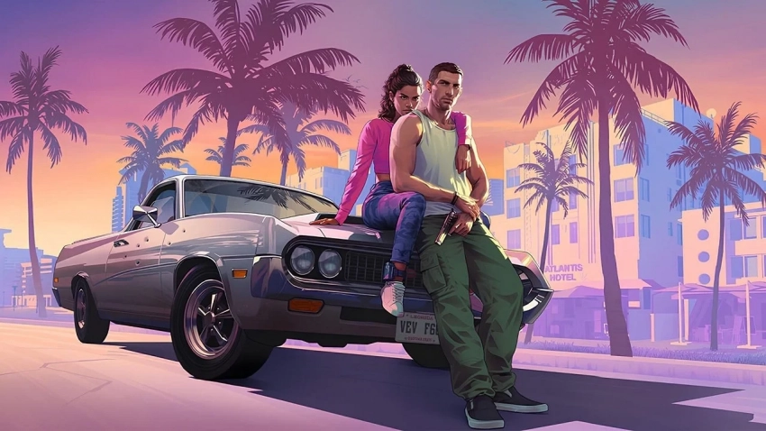 Rockstar подтвердила наличие русского языка в GTA 6