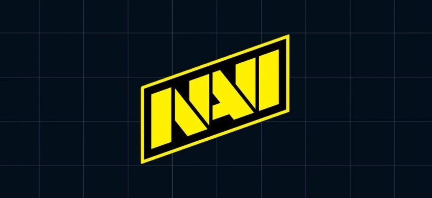Состав NAVI Junior по Counter-Strike 2 выставлен на продажу