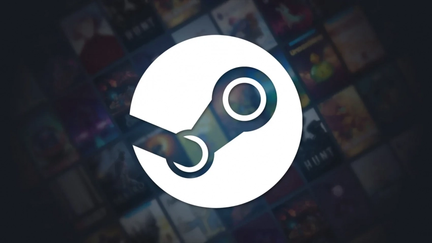 Valve представила новый внутриигровой монитор производительности Steam
