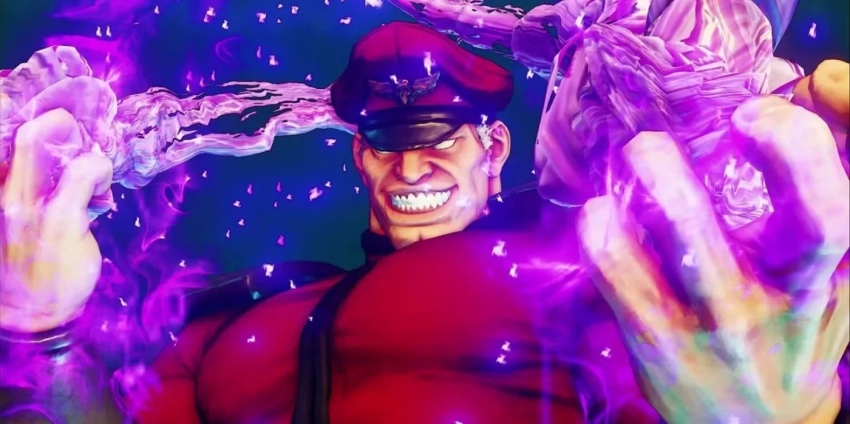 Не звезда «Фоллаута» — СМИ назвали другого актёра на роль злодея в фильме Street Fighter