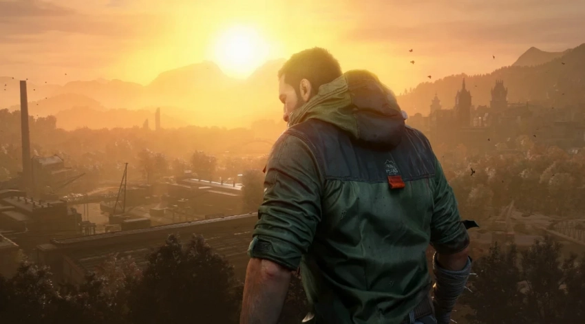 СМИ: авторы Dying Light отменили две игры и понесли рекордные убытки за 2024 год