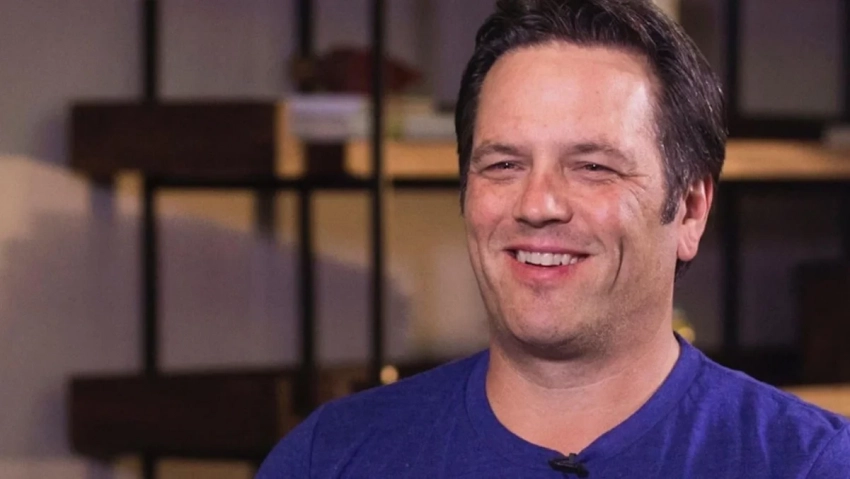 Фил Спенсер подтвердил очередные увольнения в Microsoft ради «будущего успеха»