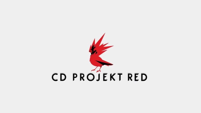 В CD Projekt Red высказались о массовых сокращениях разработчиков