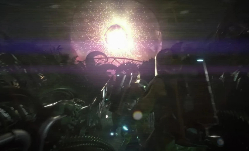 Ветеран озвучки Deus Ex и Assassin’s Creed «потерял» кучу денег из-за отмены Perfect Dark