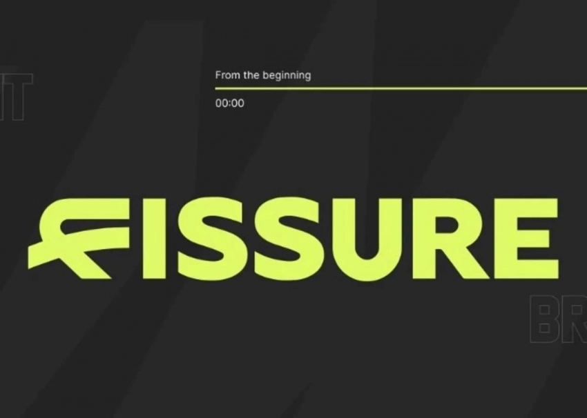 Распределение команды по группам на FISSURE Playground 1 по Counter-Strike 2