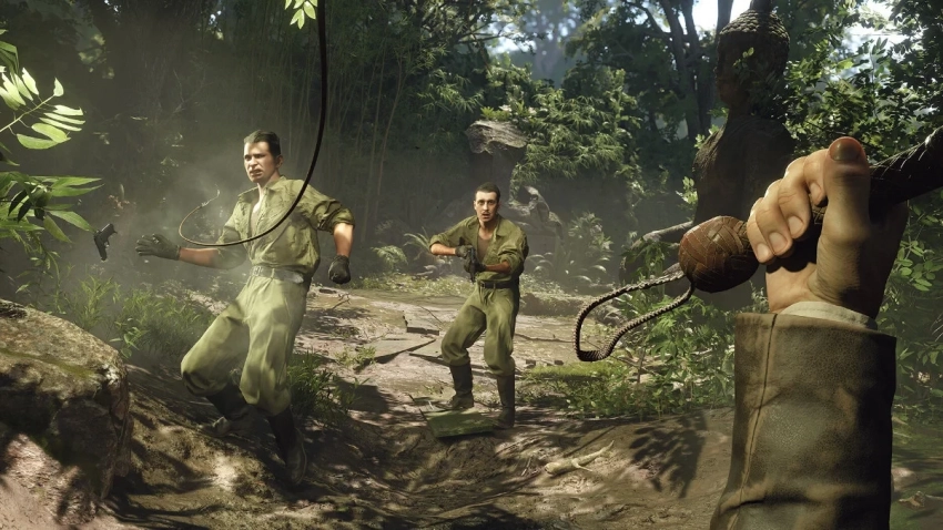 Джез Корден: финансовый директор Microsoft выдвигает «нереалистичные» требования к Xbox