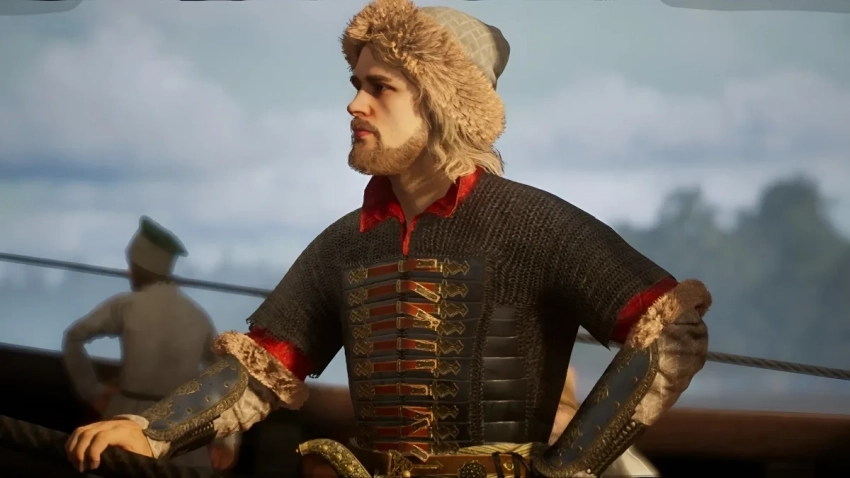 Курс на «локализацию»: в России продолжают обсуждать новые механизмы регулирования игр